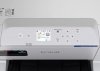 Epson Drukarka EP-C7000DW A3+/25ppm/5pl/PCL6+PS3/LDAP